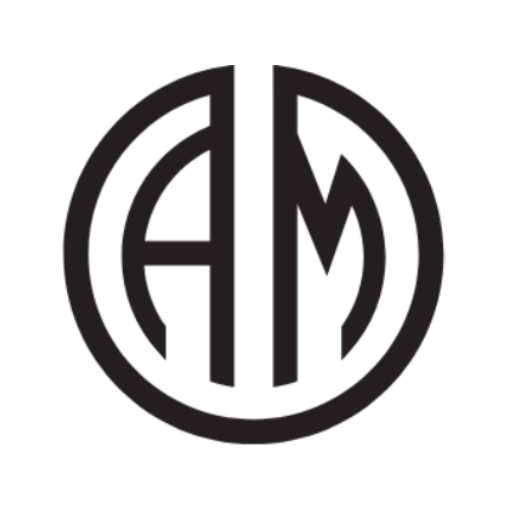 American Mary Logo