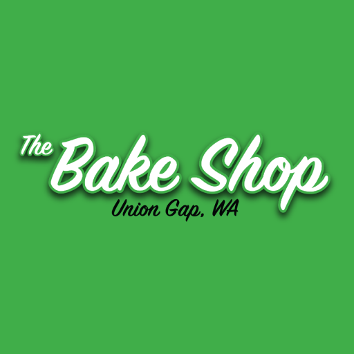 Bake Shop Logo