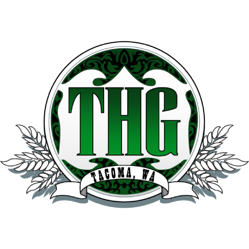 Herbal Gardens Logo