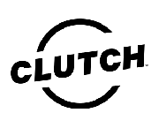 Clutch Cannabis Logo