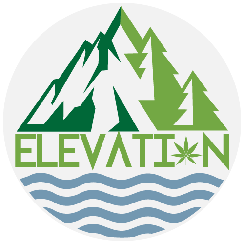Elevation Logo