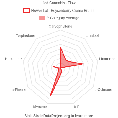 Lifted-sdp-compass