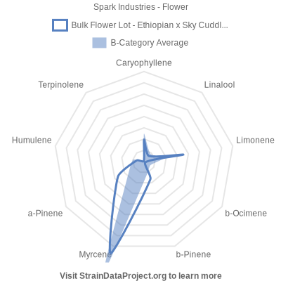 sdp-compass-EthiopianXSky sdp-compass-EthiopianXSky